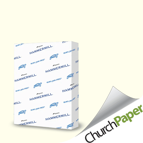 https://www.churchpaper.com/warmwhite-hammermill_church-paper_color-copy-paper-quality-laser-printer_multi-purpose/