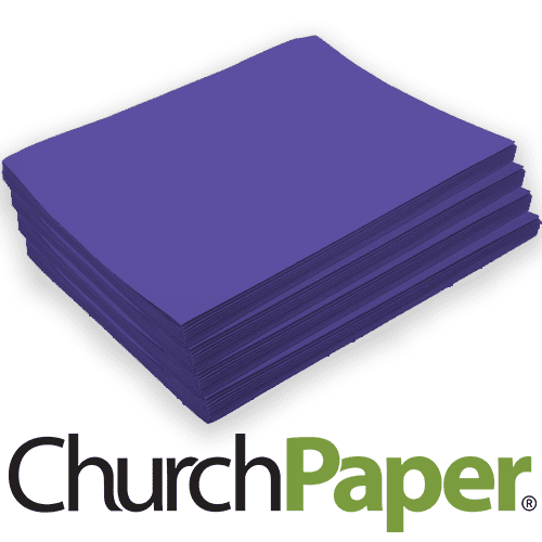 7,375 Purple Construction Paper Images, Stock Photos, 3D objects, & Vectors